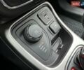 Зеленый Джип Компас, объемом двигателя 2.36 л и пробегом 50 тыс. км за 16800 $, фото 31 на Automoto.ua