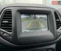 Зеленый Джип Компас, объемом двигателя 2.36 л и пробегом 49 тыс. км за 17800 $, фото 21 на Automoto.ua