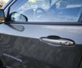 Зелений Джип Compass, об'ємом двигуна 2.36 л та пробігом 57 тис. км за 16900 $, фото 4 на Automoto.ua