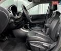 Зеленый Джип Компас, объемом двигателя 2.36 л и пробегом 49 тыс. км за 17800 $, фото 15 на Automoto.ua
