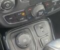 Зелений Джип Compass, об'ємом двигуна 2.36 л та пробігом 131 тис. км за 15900 $, фото 18 на Automoto.ua