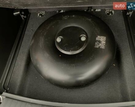 Зелений Джип Compass, об'ємом двигуна 2.4 л та пробігом 100 тис. км за 17499 $, фото 30 на Automoto.ua