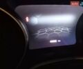 Зеленый Джип Компас, объемом двигателя 2.36 л и пробегом 41 тыс. км за 18600 $, фото 5 на Automoto.ua