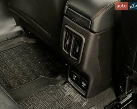 Зелений Джип Compass, об'ємом двигуна 2.4 л та пробігом 100 тис. км за 17499 $, фото 33 на Automoto.ua