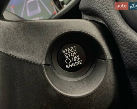 Зелений Джип Compass, об'ємом двигуна 2.4 л та пробігом 100 тис. км за 17499 $, фото 49 на Automoto.ua