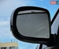 Зеленый Джип Компас, объемом двигателя 2.36 л и пробегом 74 тыс. км за 18999 $, фото 8 на Automoto.ua