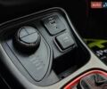 Зеленый Джип Компас, объемом двигателя 2.36 л и пробегом 74 тыс. км за 18999 $, фото 44 на Automoto.ua