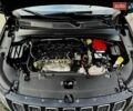 Зеленый Джип Компас, объемом двигателя 2.36 л и пробегом 74 тыс. км за 18999 $, фото 46 на Automoto.ua