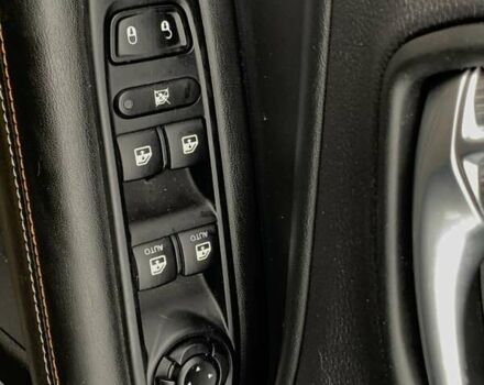 Зелений Джип Compass, об'ємом двигуна 2.4 л та пробігом 100 тис. км за 17499 $, фото 40 на Automoto.ua