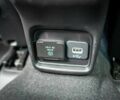 Зелений Джип Compass, об'ємом двигуна 0.24 л та пробігом 12 тис. км за 12000 $, фото 17 на Automoto.ua