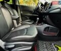 Зеленый Джип Компас, объемом двигателя 2.36 л и пробегом 74 тыс. км за 18999 $, фото 28 на Automoto.ua
