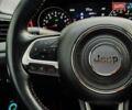 Зеленый Джип Компас, объемом двигателя 2.36 л и пробегом 74 тыс. км за 18999 $, фото 37 на Automoto.ua