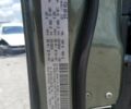 Зеленый Джип Компас, объемом двигателя 2.4 л и пробегом 83 тыс. км за 3500 $, фото 11 на Automoto.ua
