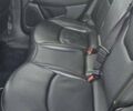Зелений Джип Compass, об'ємом двигуна 2.36 л та пробігом 131 тис. км за 15900 $, фото 21 на Automoto.ua