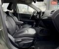 Зелений Джип Compass, об'ємом двигуна 2.36 л та пробігом 38 тис. км за 18700 $, фото 8 на Automoto.ua