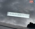 Зелений Джип Compass, об'ємом двигуна 2.36 л та пробігом 38 тис. км за 18700 $, фото 26 на Automoto.ua