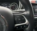 Зелений Джип Compass, об'ємом двигуна 2.36 л та пробігом 38 тис. км за 18700 $, фото 25 на Automoto.ua