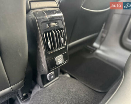 Зеленый Джип Компас, объемом двигателя 2.36 л и пробегом 104 тыс. км за 20500 $, фото 25 на Automoto.ua