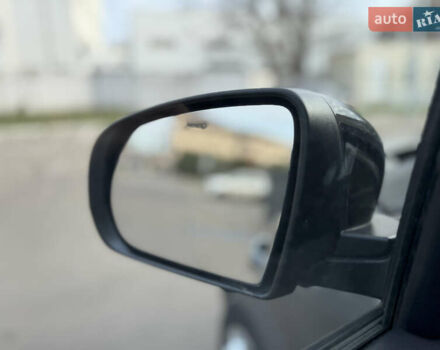 Зеленый Джип Компас, объемом двигателя 2.36 л и пробегом 104 тыс. км за 20500 $, фото 22 на Automoto.ua