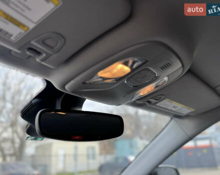 Зеленый Джип Компас, объемом двигателя 2.36 л и пробегом 104 тыс. км за 20500 $, фото 18 на Automoto.ua