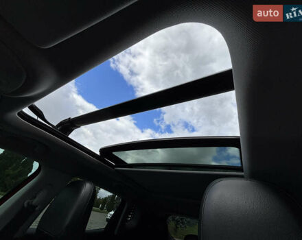 Оранжевый Джип Компас, объемом двигателя 2.36 л и пробегом 203 тыс. км за 14500 $, фото 42 на Automoto.ua