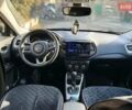 Помаранчевий Джип Compass, об'ємом двигуна 2.36 л та пробігом 160 тис. км за 13950 $, фото 6 на Automoto.ua