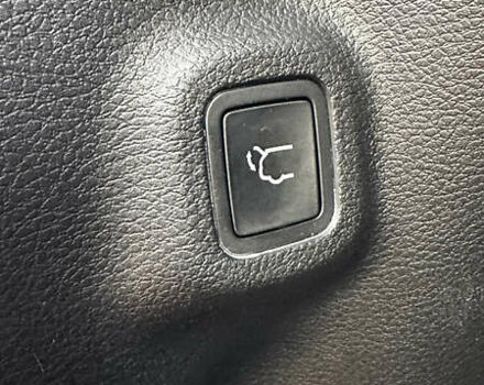 Оранжевый Джип Компас, объемом двигателя 0 л и пробегом 211 тыс. км за 13700 $, фото 20 на Automoto.ua