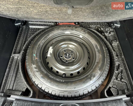 Оранжевый Джип Компас, объемом двигателя 2.36 л и пробегом 203 тыс. км за 14500 $, фото 19 на Automoto.ua