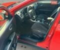 Помаранчевий Джип Compass, об'ємом двигуна 2.36 л та пробігом 160 тис. км за 13950 $, фото 5 на Automoto.ua