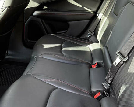 Оранжевый Джип Компас, объемом двигателя 0 л и пробегом 211 тыс. км за 13700 $, фото 27 на Automoto.ua