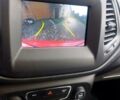Оранжевый Джип Компас, объемом двигателя 2.4 л и пробегом 132 тыс. км за 12900 $, фото 23 на Automoto.ua