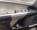 Оранжевый Джип Компас, объемом двигателя 2.4 л и пробегом 132 тыс. км за 12900 $, фото 29 на Automoto.ua