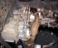 Оранжевый Джип Компас, объемом двигателя 2.4 л и пробегом 132 тыс. км за 12900 $, фото 50 на Automoto.ua