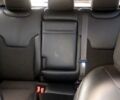 Оранжевый Джип Компас, объемом двигателя 2.4 л и пробегом 132 тыс. км за 12900 $, фото 28 на Automoto.ua