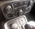 Оранжевый Джип Компас, объемом двигателя 2.4 л и пробегом 132 тыс. км за 12900 $, фото 40 на Automoto.ua
