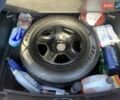 Оранжевый Джип Компас, объемом двигателя 2.36 л и пробегом 78 тыс. км за 17800 $, фото 17 на Automoto.ua