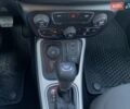 Оранжевый Джип Компас, объемом двигателя 2.36 л и пробегом 78 тыс. км за 17800 $, фото 20 на Automoto.ua