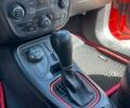 Оранжевый Джип Компас, объемом двигателя 2.36 л и пробегом 135 тыс. км за 13600 $, фото 12 на Automoto.ua