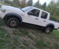 Белый Джип Другая, объемом двигателя 0 л и пробегом 200 тыс. км за 5400 $, фото 10 на Automoto.ua