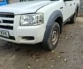 Белый Джип Другая, объемом двигателя 0 л и пробегом 200 тыс. км за 5400 $, фото 2 на Automoto.ua