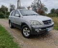 Белый Джип Другая, объемом двигателя 0 л и пробегом 200 тыс. км за 5400 $, фото 6 на Automoto.ua