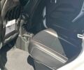 Білий Джип Інша, об'ємом двигуна 3.6 л та пробігом 34 тис. км за 29500 $, фото 10 на Automoto.ua