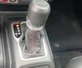 Белый Джип Другая, объемом двигателя 3.6 л и пробегом 20 тыс. км за 15000 $, фото 22 на Automoto.ua