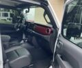 Белый Джип Другая, объемом двигателя 3.6 л и пробегом 20 тыс. км за 15000 $, фото 12 на Automoto.ua