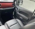 Белый Джип Другая, объемом двигателя 3.6 л и пробегом 20 тыс. км за 15000 $, фото 23 на Automoto.ua