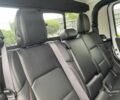 Белый Джип Другая, объемом двигателя 3.6 л и пробегом 20 тыс. км за 15000 $, фото 14 на Automoto.ua