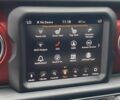 Белый Джип Другая, объемом двигателя 3.6 л и пробегом 20 тыс. км за 15000 $, фото 19 на Automoto.ua