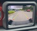 Белый Джип Другая, объемом двигателя 3.6 л и пробегом 36 тыс. км за 28900 $, фото 12 на Automoto.ua