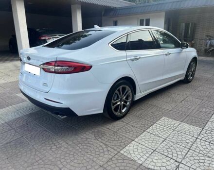 Белый Джип Другая, объемом двигателя 1.5 л и пробегом 105 тыс. км за 8500 $, фото 6 на Automoto.ua