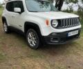 Білий Джип Інша, об'ємом двигуна 2.4 л та пробігом 78 тис. км за 13200 $, фото 1 на Automoto.ua